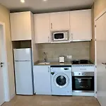 Besso Somhome * Peñíscola