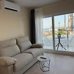 Besso Somhome Peñíscola