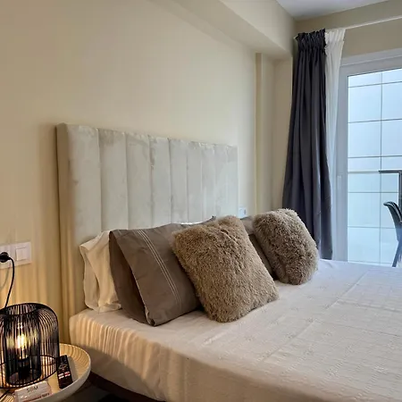 Besso Somhome Peniscola