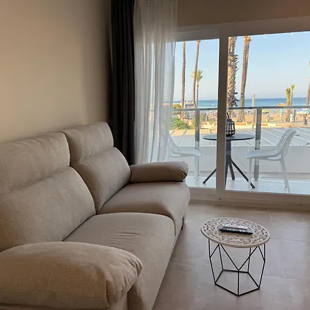 Apartment Besso Somhome *